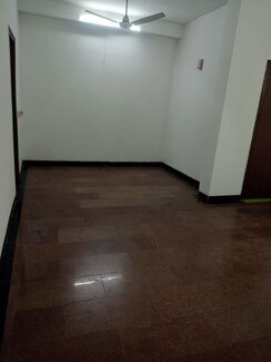 3 BHK Builder Floor For Rent in Ansal Sushant Apartments
