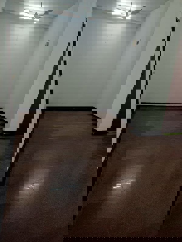 3 BHK Builder Floor For Rent in Ansal Sushant Apartments