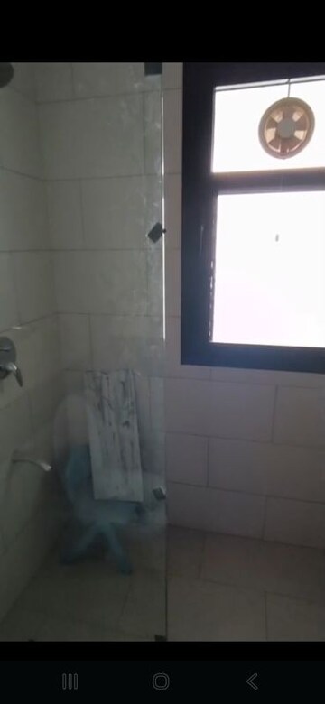 Bathroom in 3 BHK Apartment at Sobha City Gurgaon, Sector 108 – for Rent