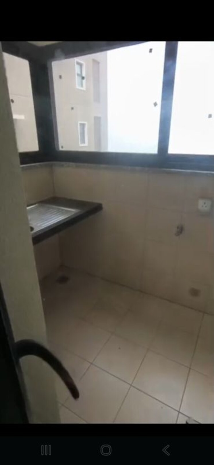 Kitchen, sobha-city-gurgaon 3 Bedroom 2002 Sq.Ft. Apartment In Sector 108 Gurgaon 9724758