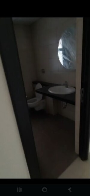 3 BHK Apartment For Rent in Sobha City Gurgaon, Sector 108