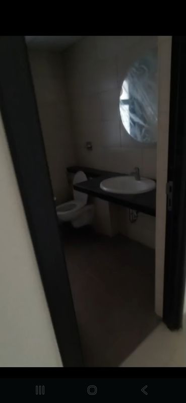 3 BHK + Servant Room Apartment For Rent in Sobha City Gurgaon