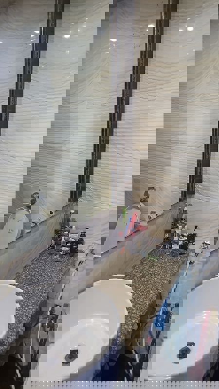 2 BHK Apartment For Rent in Bharat Park Vistas