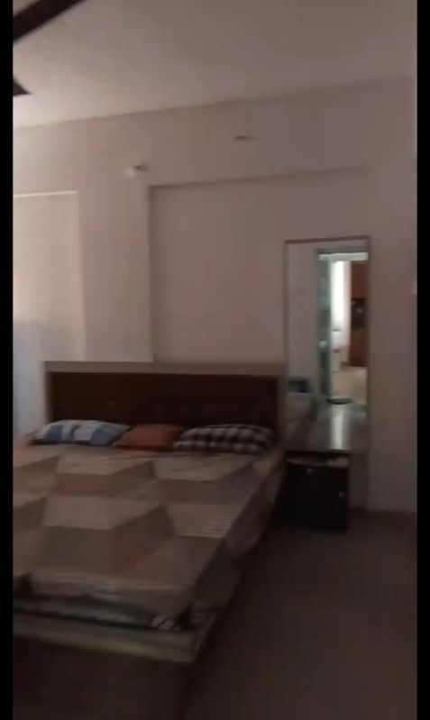 2 BHK Apartment For Sale in Gund And Pethe Life Square