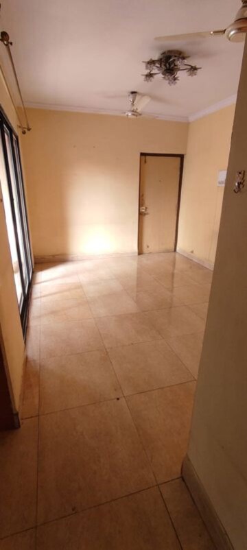 Room in 2 BHK Apartment at Meera Sadan Apartment, Kharghar – for Rent