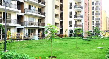 4 BHK Apartment – Exterior View View at Imperia Esfera, Sector 37c - for Sale
