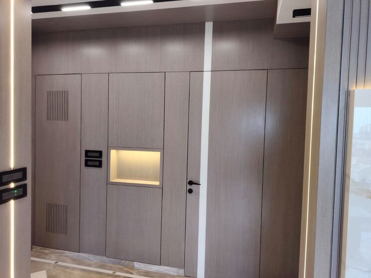 undefined, shapoorji-pallonji-bkc-28 2 Bedroom 639 Sq.Ft. Apartment In Bandra East Mumbai 9724781