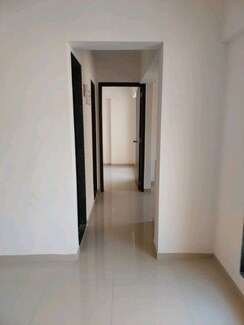 1.5 BHK + Pooja Room Apartment For Sale in Puraniks One Hometown