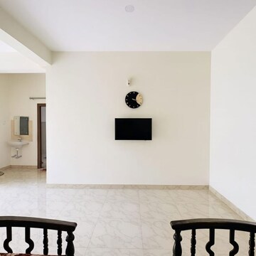 2 BHK Builder Floor For Rent in Manikonda