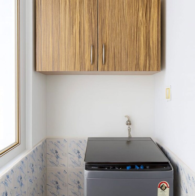 undefined, manikonda 2 Bedroom 1250 Sq.Ft. Builder Floor In Manikonda Hyderabad 9724801