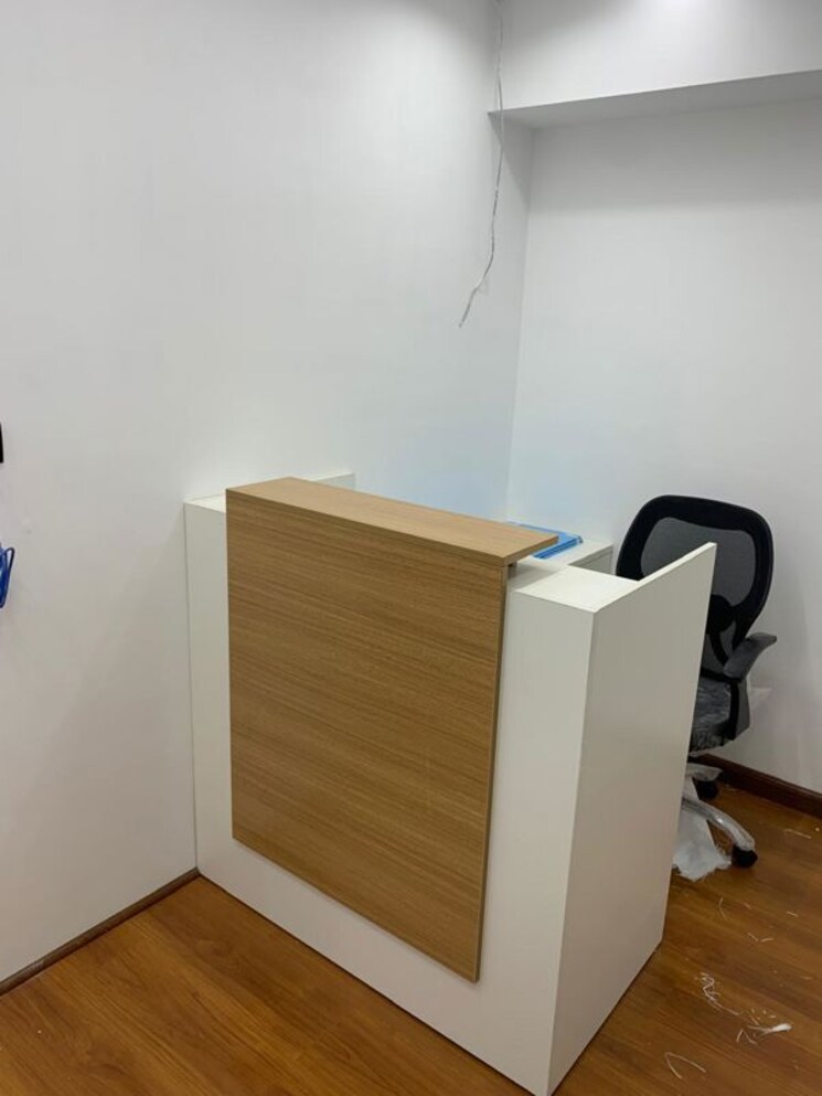 Room, south tukoganj Commercial Office Space 1150 Sq.Ft. In South Tukoganj Indore 9724809