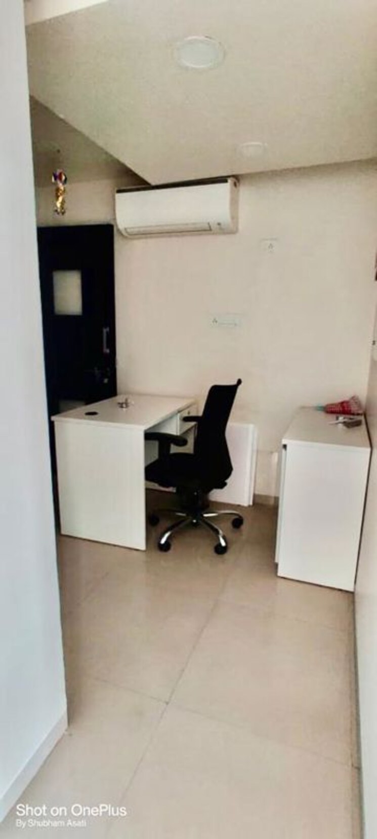 Team Area, south tukoganj Commercial Office Space 1150 Sq.Ft. In South Tukoganj Indore 9724809