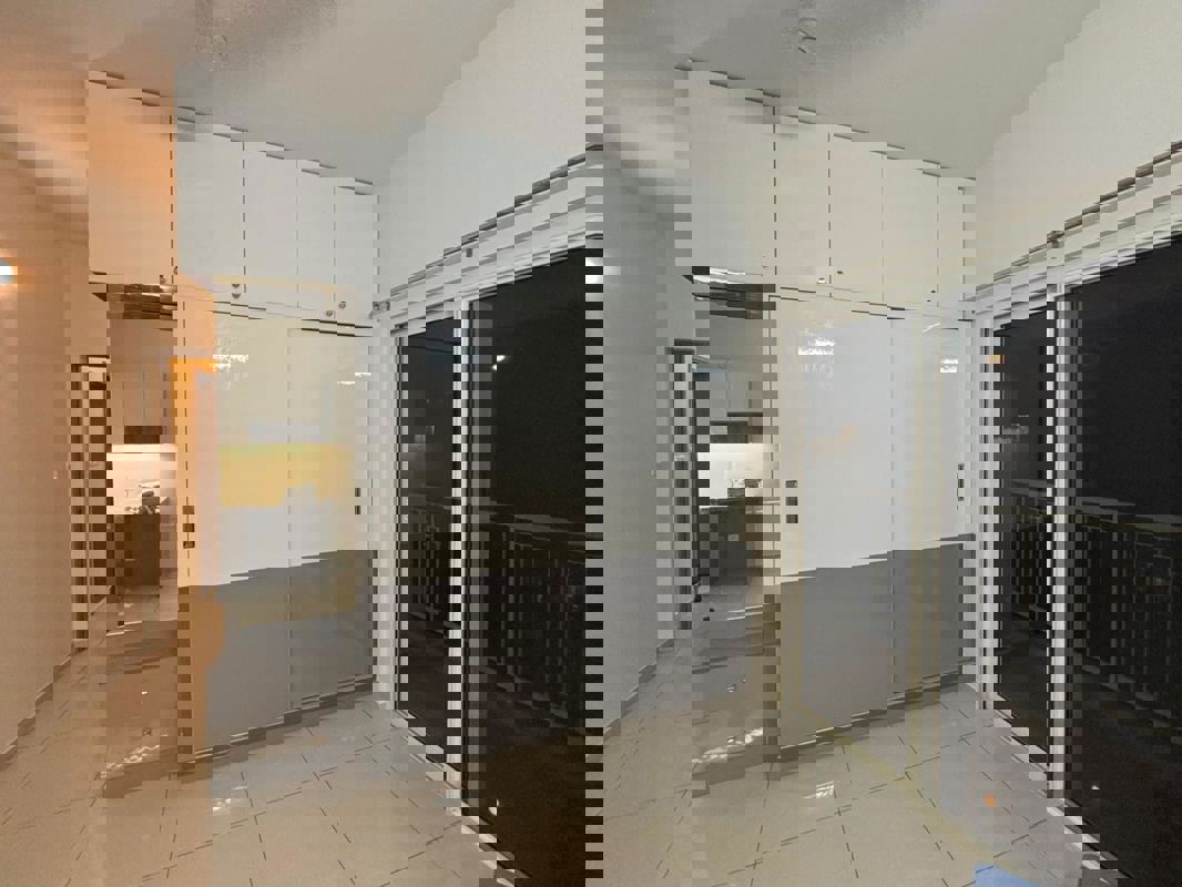 3 BHK Apartment For Rent in Rohan Upavan