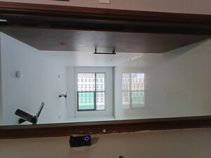 2 BHK Apartment For Sale in Kalpataru Immensa C, Kolshet Road