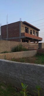 50 Sq.Yd. Plot in Raj Nagar Extension