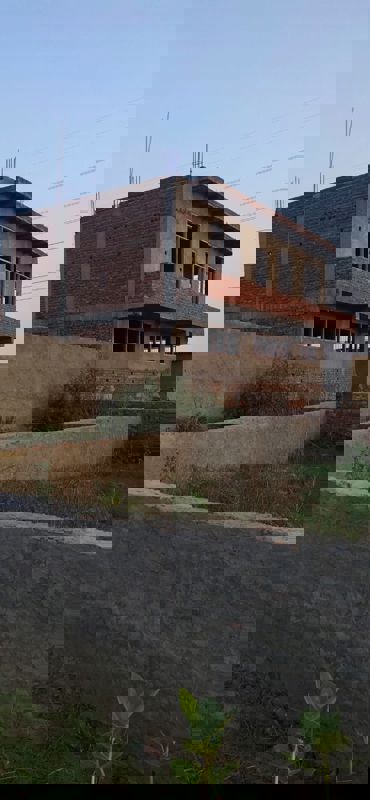 Plot For Sale in Raj Nagar Extension