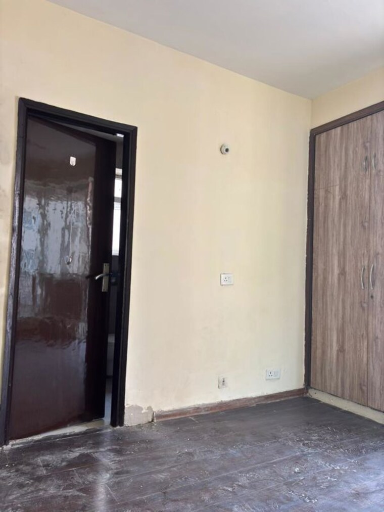 Room, aditya-urban-casa 2 Bedroom 875 Sq.Ft. Apartment In Sector 78 Noida 9724832