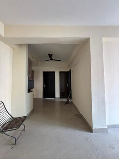 2 BHK Apartment For Rent in Aditya Urban Casa