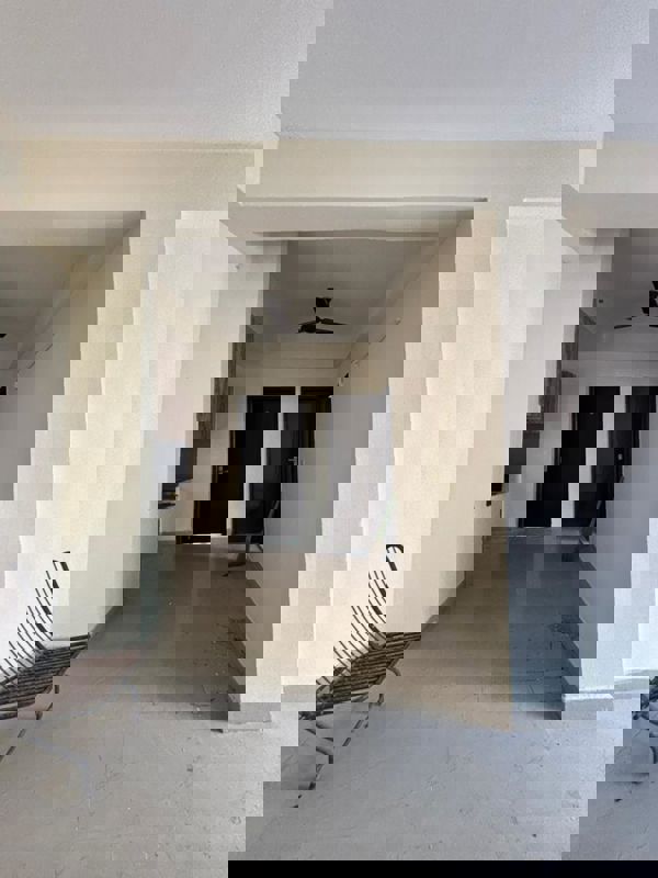 2 BHK Apartment For Rent in Aditya Urban Casa