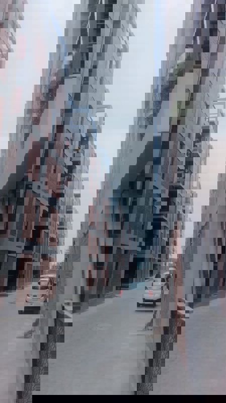 2 BHK Apartment For Sale in Arete India Our Homes 3