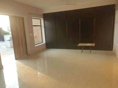 2 BHK + Pooja Room Builder Floor For Rent in Sector 56
