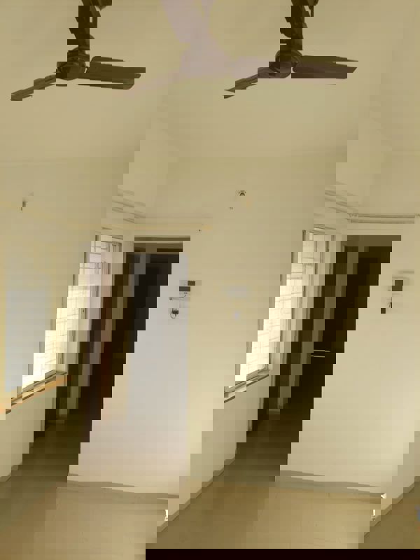 2 BHK 1072 Sq.Ft. Apartment in Gund And Pethe Life Square