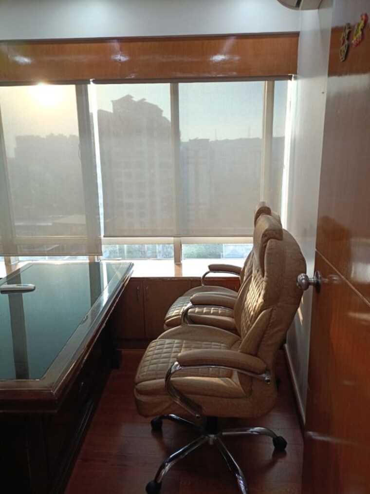 Living Room, bhandup west Commercial Office Space 550 Sq.Ft. In Bhandup West Mumbai 9724844