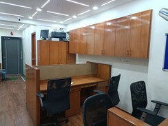 Office Space For Rent in Bhandup West