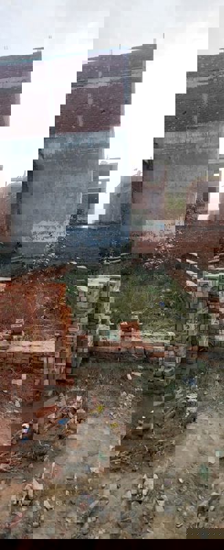 Plot For Sale in Dlf Ankur Vihar