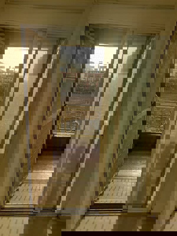 2 BHK Apartment For Sale in Gund And Pethe Life Square