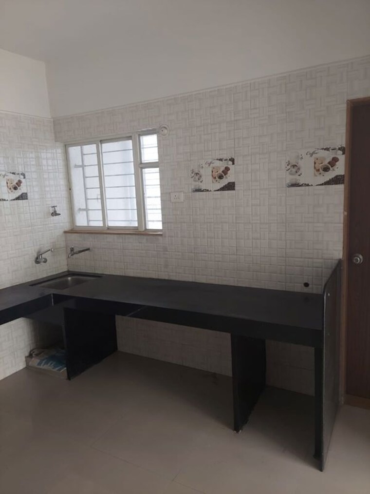 Kitchen, gund-and-pethe-life-square 2 Bedroom 1072 Sq.Ft. Apartment In Lohgaon Pune 9724858