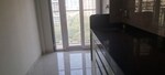 2 BHK 600 Sq.Ft. Apartment in Mhada Sector R3