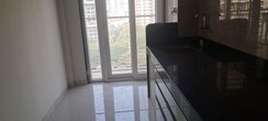 2 BHK Apartment For Rent in Mhada Sector R3
