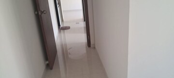 Building Lobby in 2 BHK Apartment at Mhada Sector R3, Goregaon West – for Rent