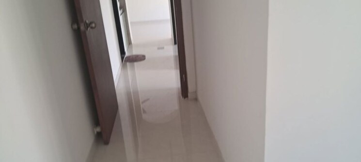 undefined, mhada-sector-r3 2 Bedroom 600 Sq.Ft. Apartment In Goregaon West Mumbai 9724821