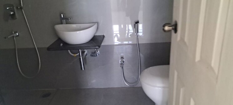 Bathroom, mhada-sector-r3 2 Bedroom 600 Sq.Ft. Apartment In Goregaon West Mumbai 9724821