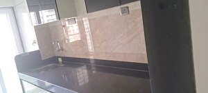 Furnished Amenities in 2 BHK Apartment at Mhada Sector R3, Goregaon West – for Rent