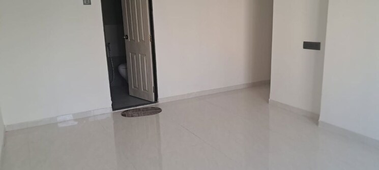 Room, mhada-sector-r3 2 Bedroom 600 Sq.Ft. Apartment In Goregaon West Mumbai 9724821