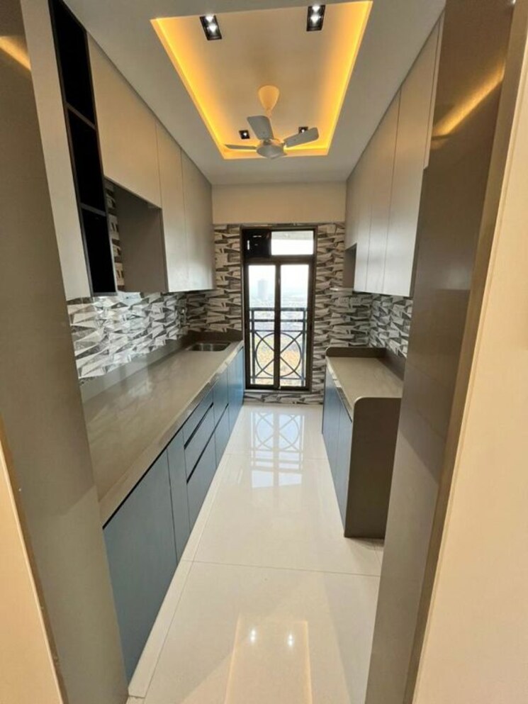 undefined, sanghvi-heights 3 Bedroom 800 Sq.Ft. Apartment In Wadala Mumbai 9724842