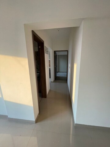 2 BHK Apartment For Rent in Konark Virtue, Keshav Nagar