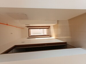 Furnished Amenities in 2 BHK Apartment at Kalpataru Immensa D, Kolshet Road – for Rent