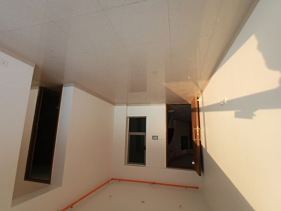 2 BHK 632 Sq.Ft. Apartment in Kalpataru Immensa D