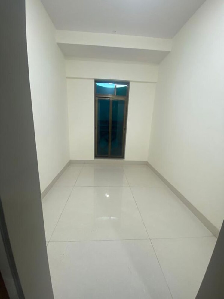 undefined, sanghvi-heights 3 Bedroom 802 Sq.Ft. Apartment In Wadala Mumbai 9724869