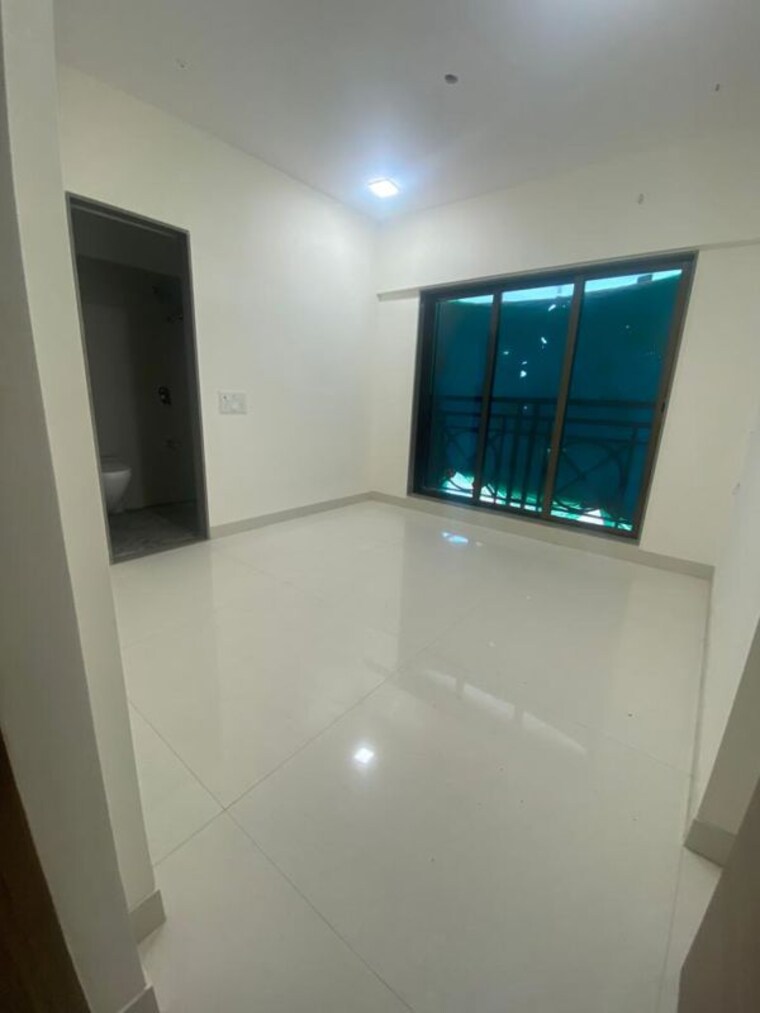 undefined, sanghvi-heights 3 Bedroom 802 Sq.Ft. Apartment In Wadala Mumbai 9724869