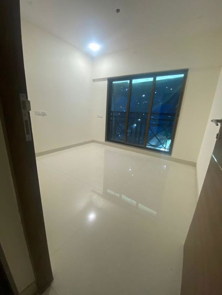 undefined, sanghvi-heights 3 Bedroom 802 Sq.Ft. Apartment In Wadala Mumbai 9724869