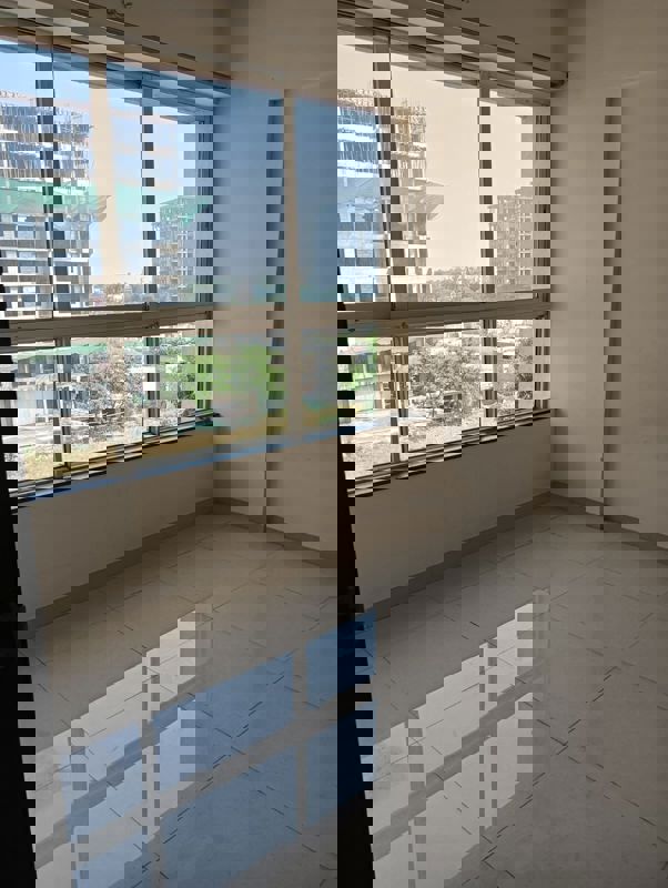 2 BHK + Servant Room 752 Sq.Ft. Apartment in PGD Pinnacle