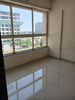 2 BHK + Servant Room Apartment For Rent in PGD Pinnacle