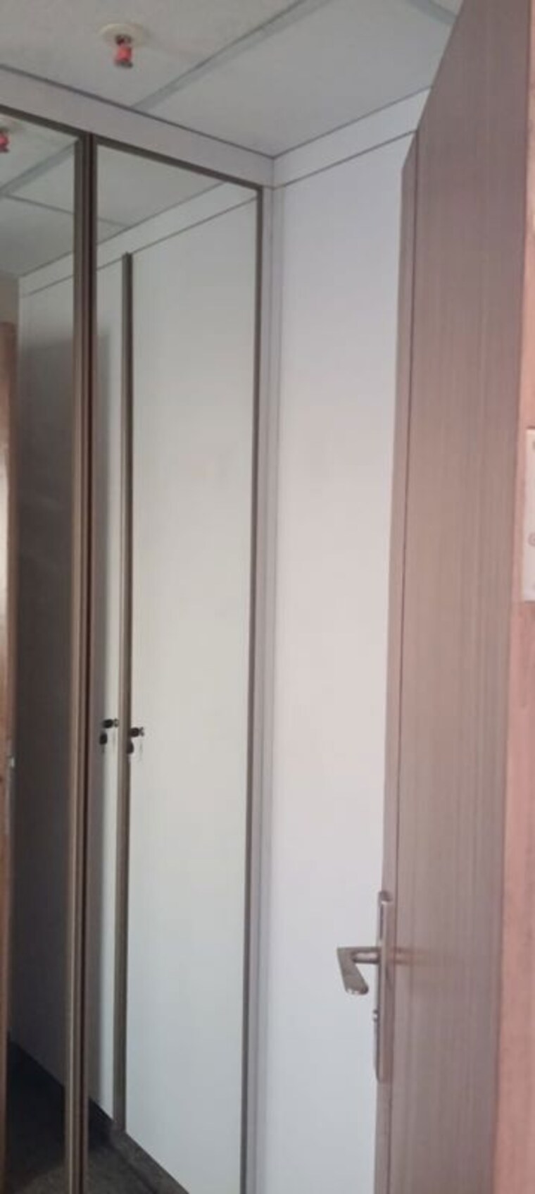 undefined, aba-ivy-county 3 Bedroom 2124 Sq.Ft. Apartment In Sector 75 Noida 9724892