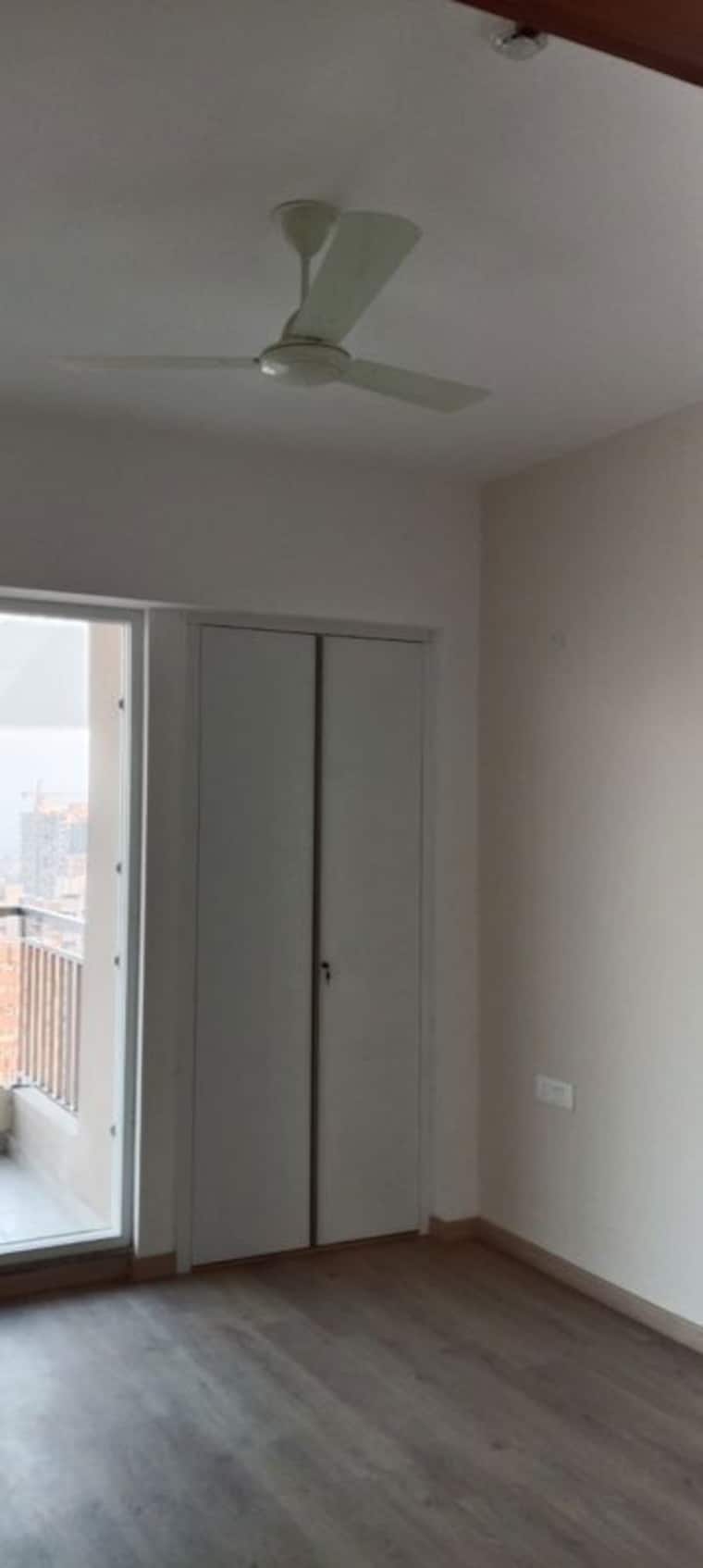 undefined, aba-ivy-county 3 Bedroom 2124 Sq.Ft. Apartment In Sector 75 Noida 9724892