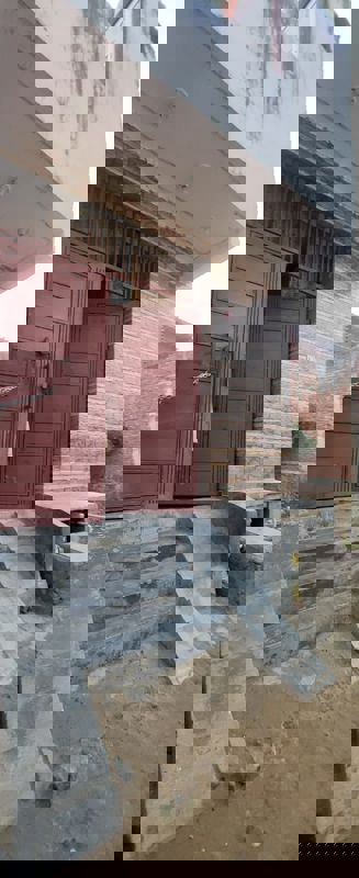 Plot For Sale in Dlf Ankur Vihar 